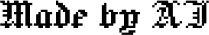 AI News