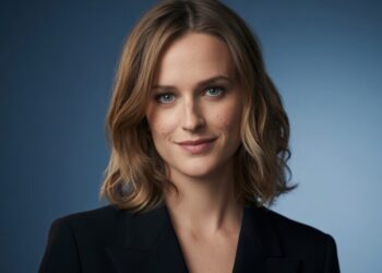 Christine Gautier Wikipedia