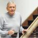 Helmut Förnbacher