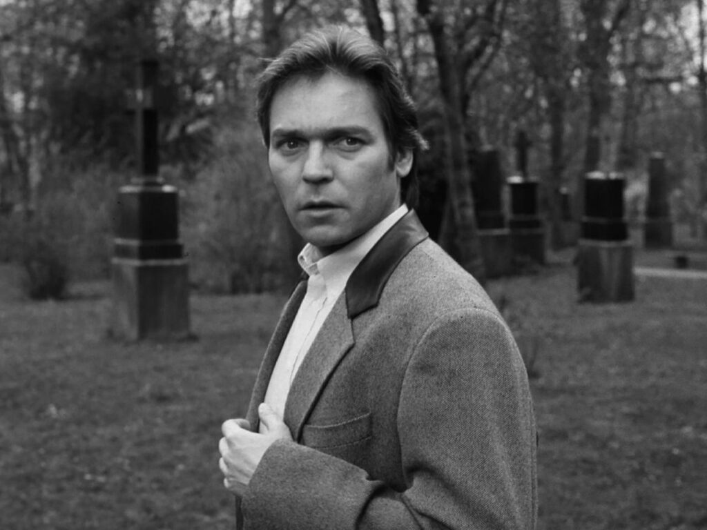 Jacques Breuer