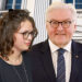 Merit Steinmeier Geburtstag