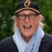Otto Waalkes Adele Waalkes
