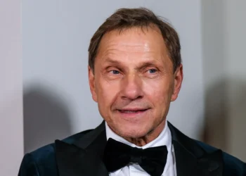 Richy Müller