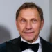 Richy Müller