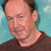 Ulrich Noethen