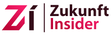 Zukunft Insider