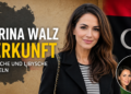 carina walz herkunft
