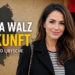 carina walz herkunft