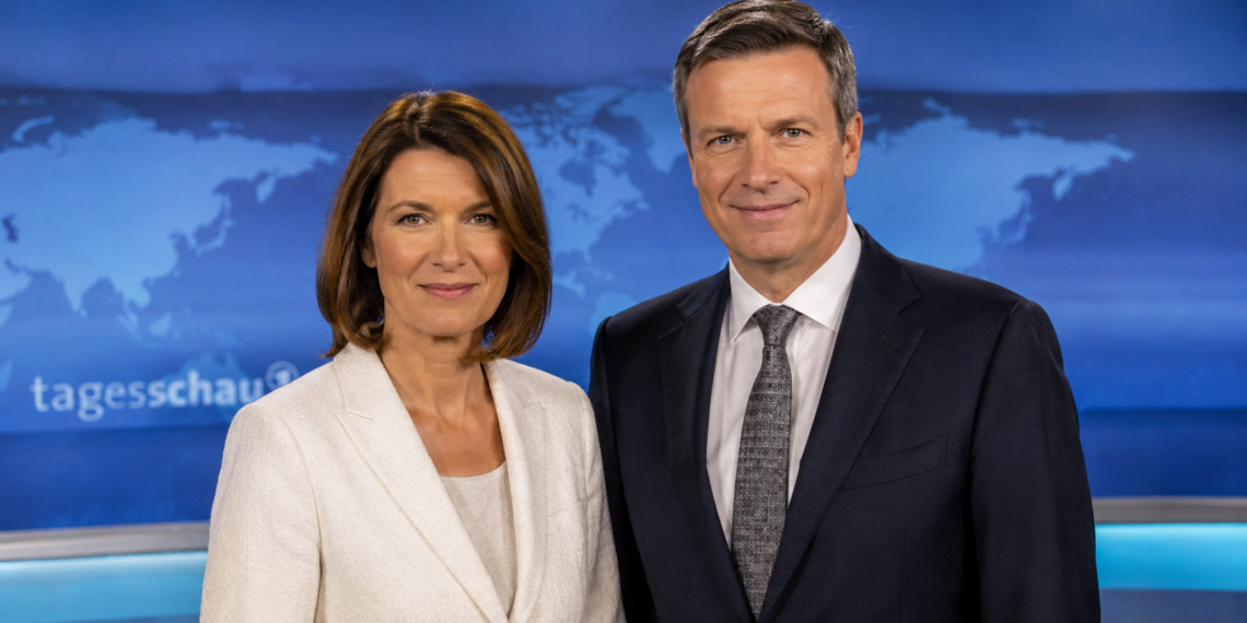 susanne daubner und jens riewa ein paar