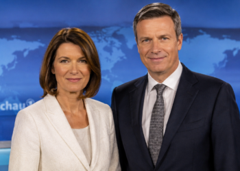 susanne daubner und jens riewa ein paar