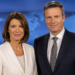 susanne daubner und jens riewa ein paar