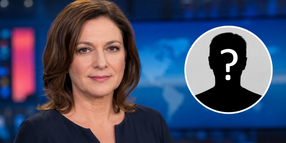 susanne daubner lebensgefährte
