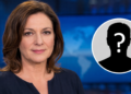 susanne daubner lebensgefährte