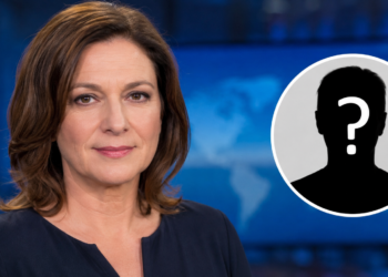 susanne daubner lebensgefährte