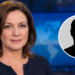 susanne daubner lebensgefährte