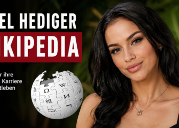 ariel hediger wikipedia