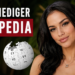 ariel hediger wikipedia