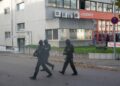 Polizeibericht Göppingen heute