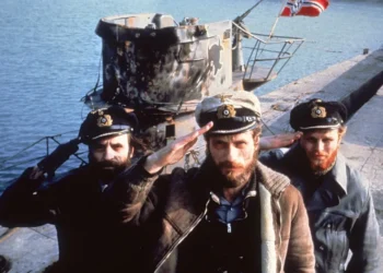 Das Boot