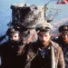 Das Boot
