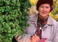 Hetty Wainthropp Investigates