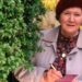 Hetty Wainthropp Investigates