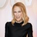Catherine O'Hara