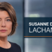 susanne daubner lachanfall