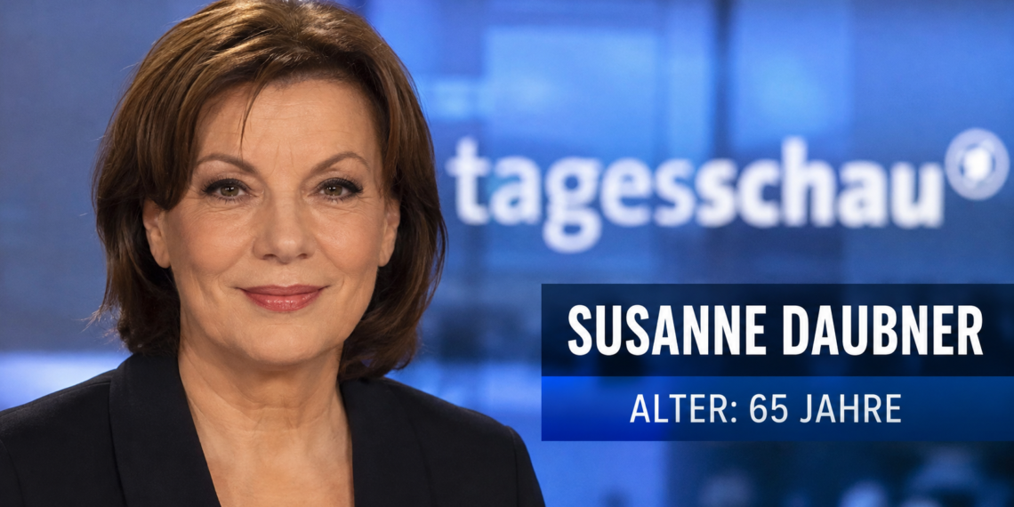 susanne daubner alter