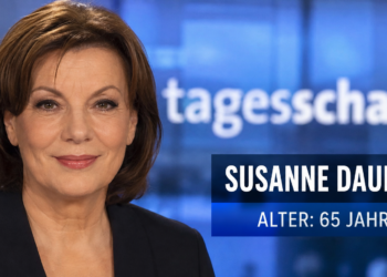 susanne daubner alter