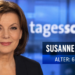 susanne daubner alter