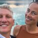 Schweinsteiger neue Freundin