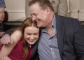 sadie sink eltern