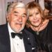 mario adorf ehefrau