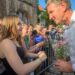 Björn Höcke Ehefrau