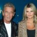 Peter Maffay Ehepartnerin