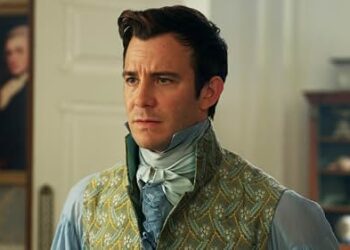 Nicholas Braimbridge