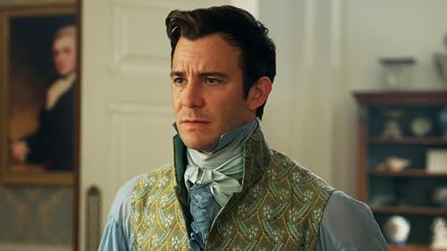 Nicholas Braimbridge