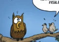 Witze für Kinder
