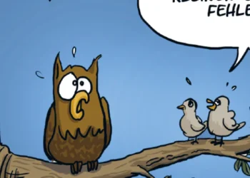 Witze für Kinder