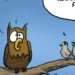 Witze für Kinder