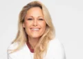 Helene Fischer Alter