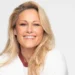 Helene Fischer Alter