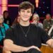 Wincent Weiss Freundin
