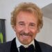 thomas gottschalk krankheit