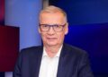 Günther Jauch Vermögen