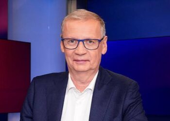 Günther Jauch Vermögen