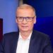 Günther Jauch Vermögen