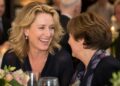 Maria Furtwängler neuer Partner