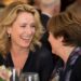 Maria Furtwängler neuer Partner